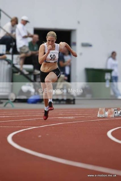 ATH 230509 25 - MeesPierson Golden Series 23/05/09