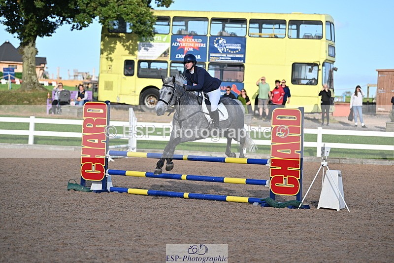 240903A-175839-00751 - Cls 5a 5b & 6 80cm