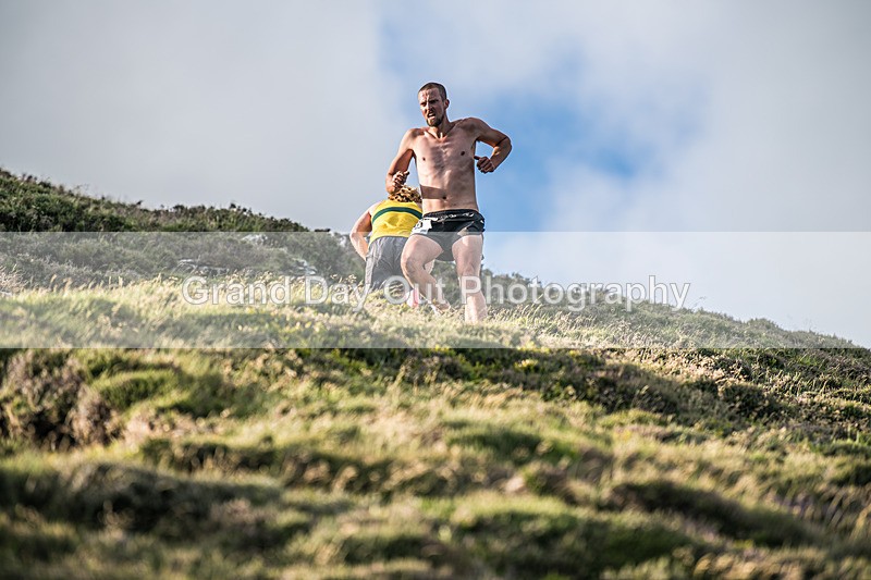 Gategill-79 - Gategill Fell Race Wednesday 2nd July. 2025