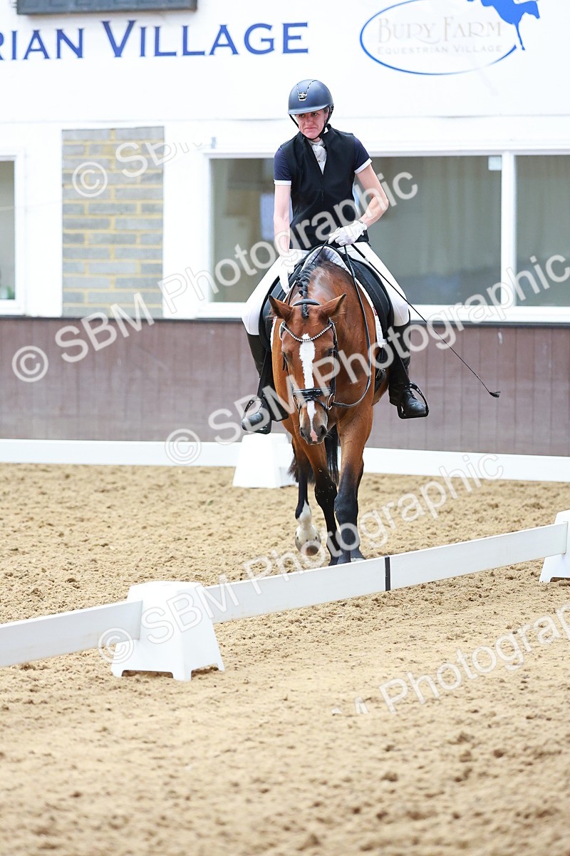SBM_011167 - Prelim 5 - 11.38-12.48