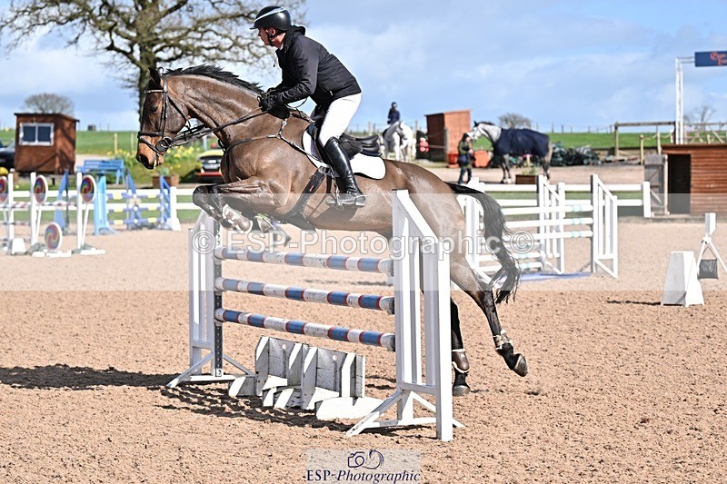 260311-140459-00614 - Cls 5 Snr 1.15m