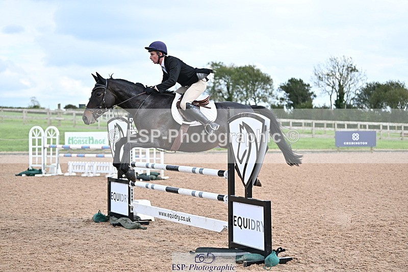 241012A-144231-02128 - 1.10m