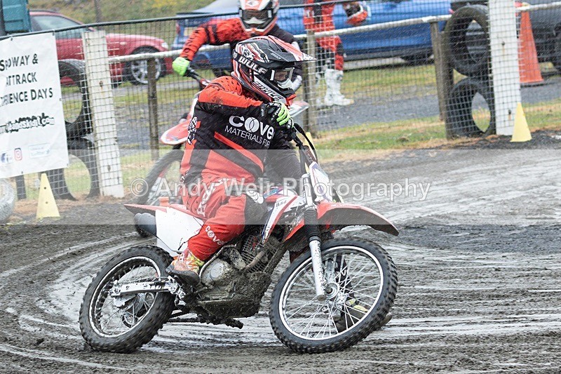 210703-7D-8E0A3701 - Ride & Skid It  Flat Track Experience 03rd Jul 21