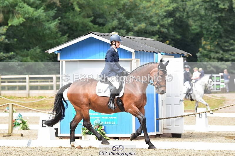 250719A-105740-03862 - 059-Jane.Murray-Hebog.Mischief