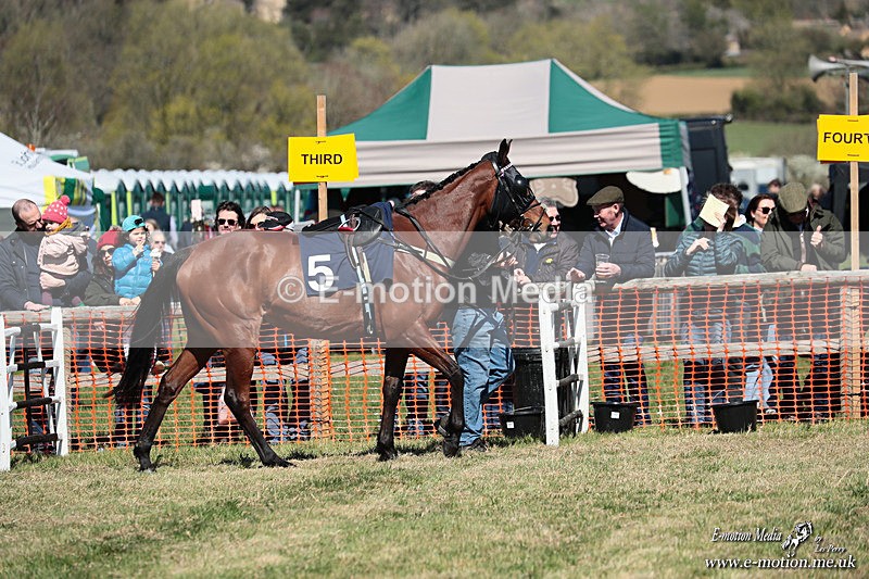 PtP 060426 12 - Paxford Races North Cotswold Easter Mon 06/04/26