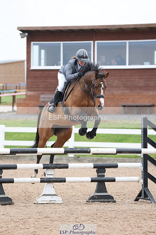 241101A-095900-00935 - FRI Cls 3 Discovery and 1m Open