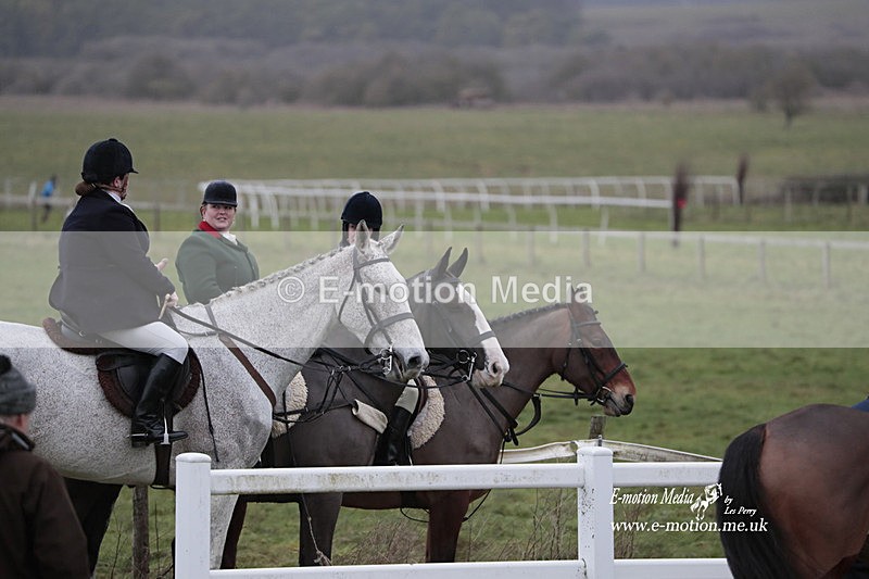 PtP 041222 0001 - Larkhill Racing Club Point-to-Point Larkhill 01/01/23