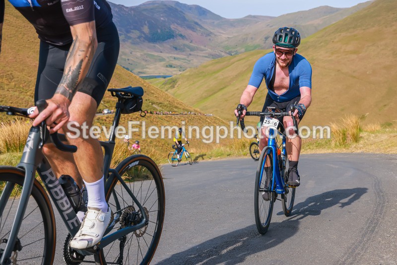 093152 - Newlands Pass 09.00-10.00