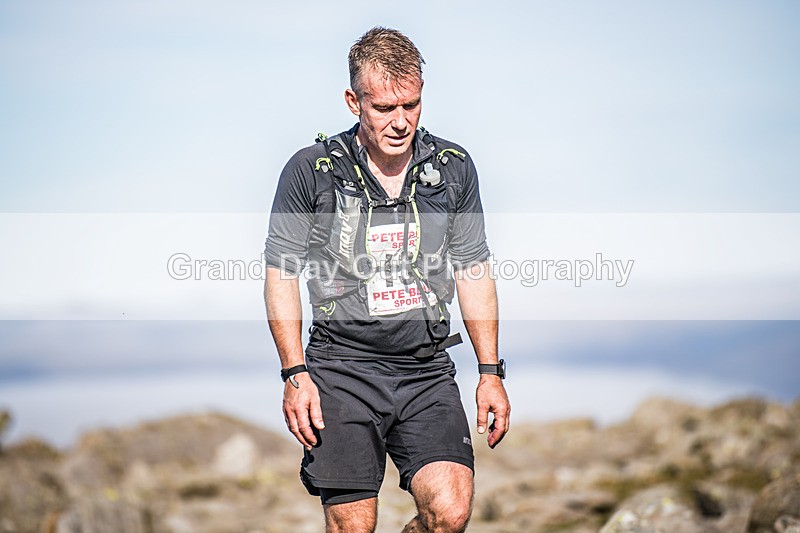 Langdale-912 - Langdale Horseshoe Fell Race Saturday 11th October 2025