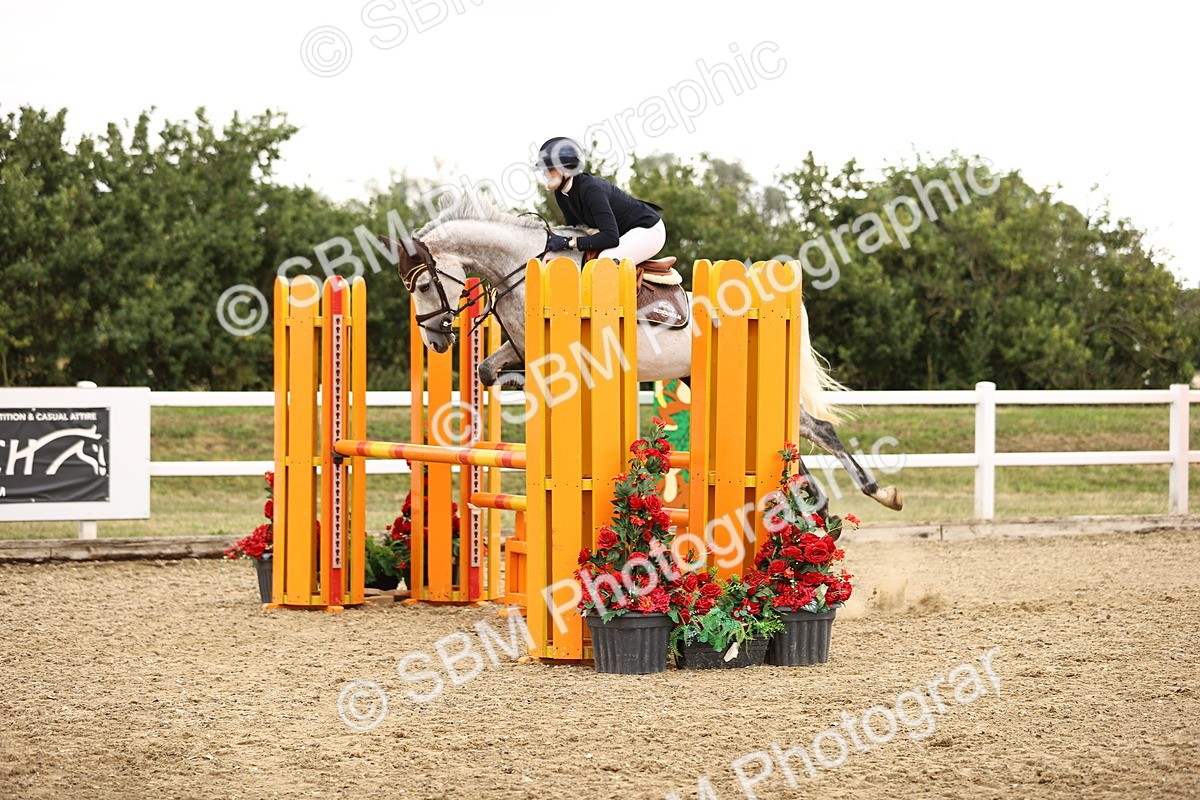 SBM_002944 - Class 20 - Senior Discovery - 1.00m