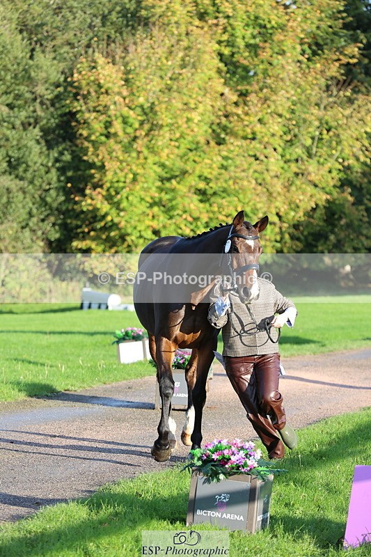 251026A-092956-22297 - D-316-Abby.James