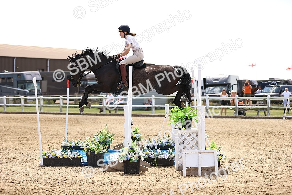 SBM_001170