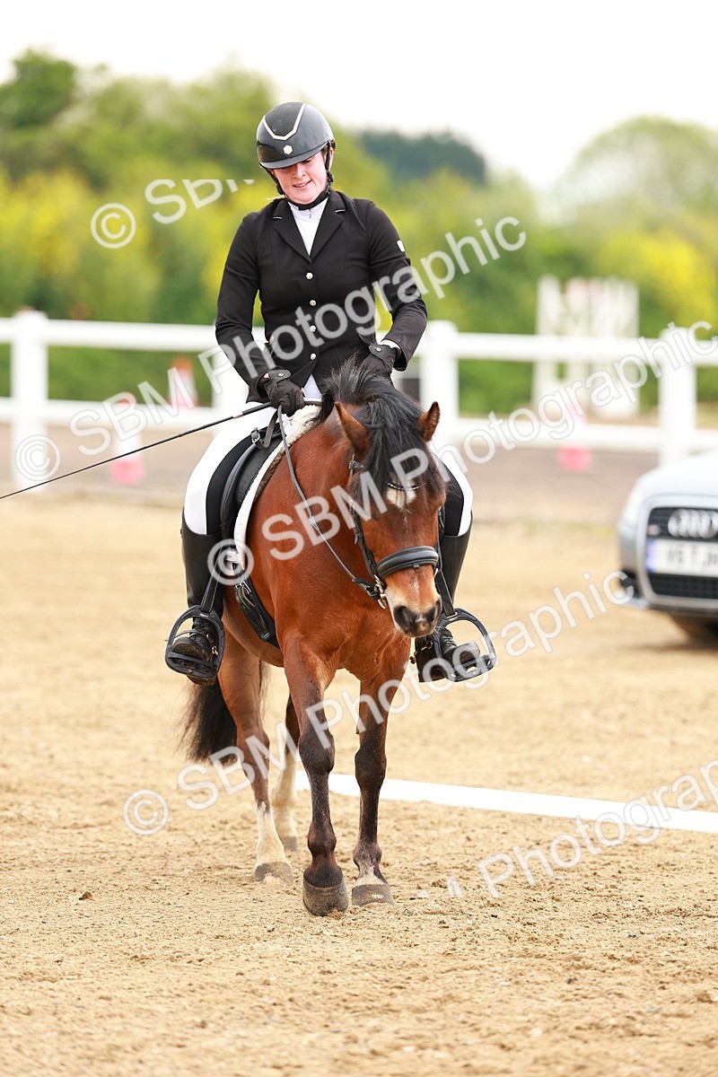 SBM_005292 - Class 16 - Novice 6