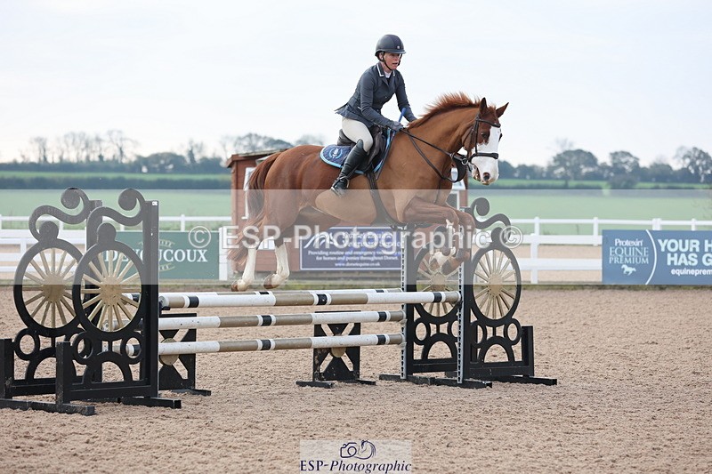 241101A-085247-00453 - FRI Cls 2 British Novice and 90cm Open