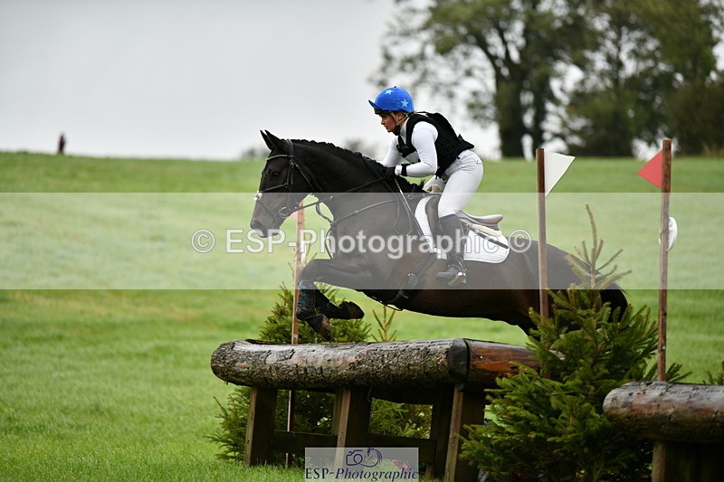 230924A-111115-04058 - 100 XC Start to 12.00