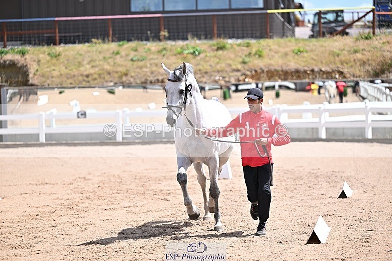 250716-124936-00183 - Trot Up 12.30 to 1.30