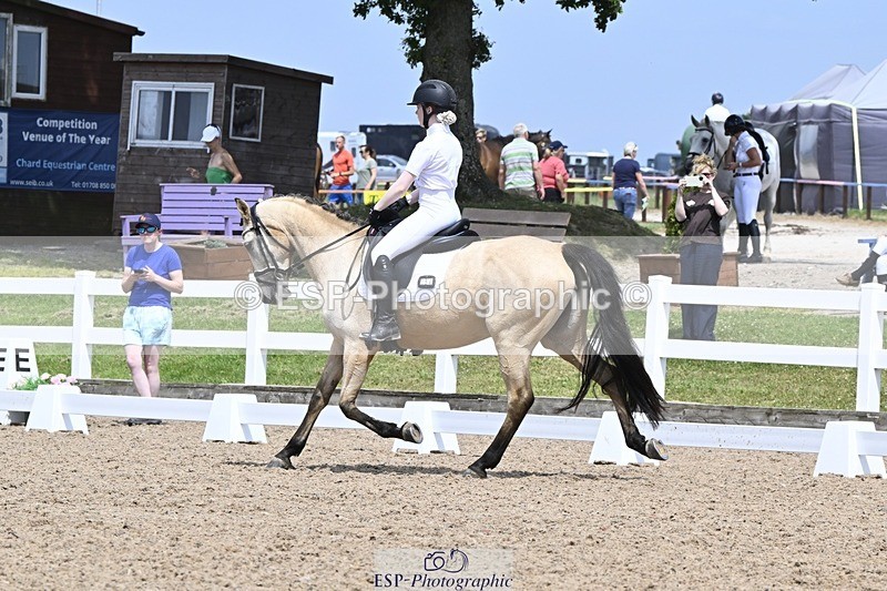 250621-143717-10672 - Cls 29 - Elementary 5, 14.10 to End