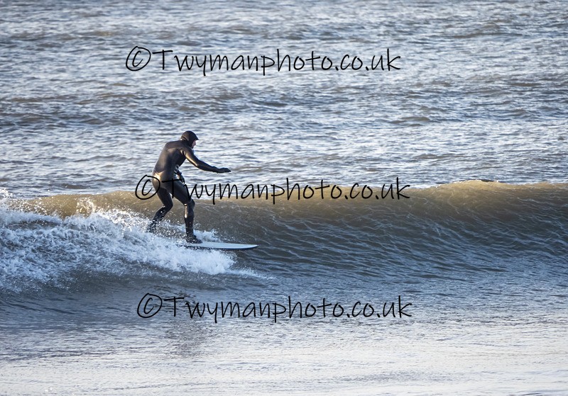 P1121159 - Westward Ho Surf 12/1/25