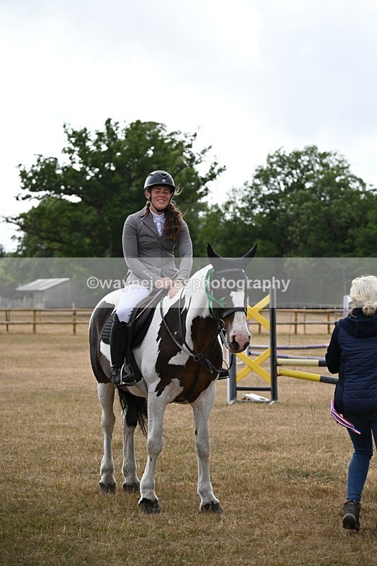 WJ6_1583 - Class 16 Pairs