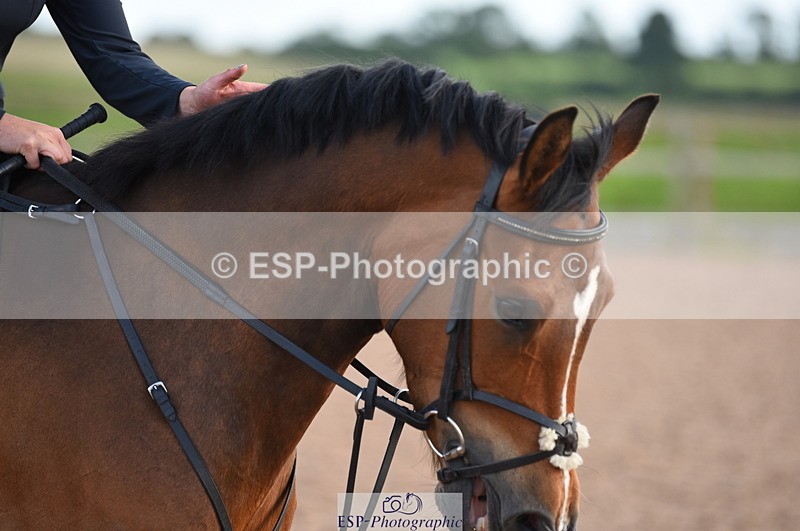 230711A-185350-00511 - 90cm