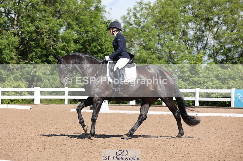 240621A-101726-00100 - Cls 6 BD Music Novice