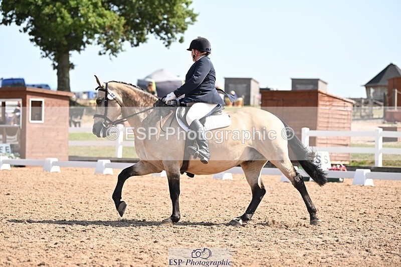 250816-111209-03550 - 082-Sarah.DavisWinston.Classic.Gold