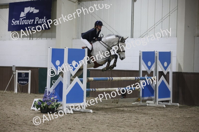 20260125-5969 - Class 7 - 1m