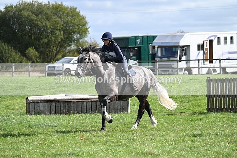 WJ7_8739 - Time 11:10 to 11:53