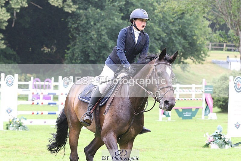 230708-135343-12922 - Cls 23 1.30m Open