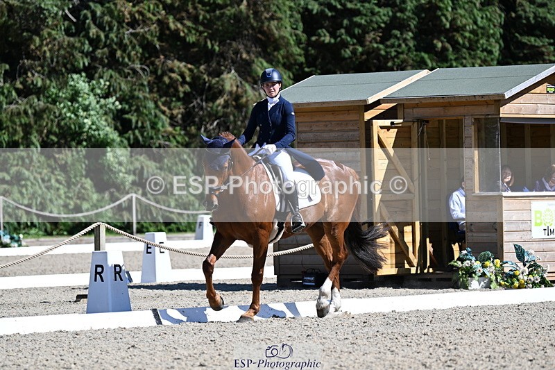 250522A-162041-04921 - C-231-Alannah.Dunstan-JUMPING.STAR.J.W.B