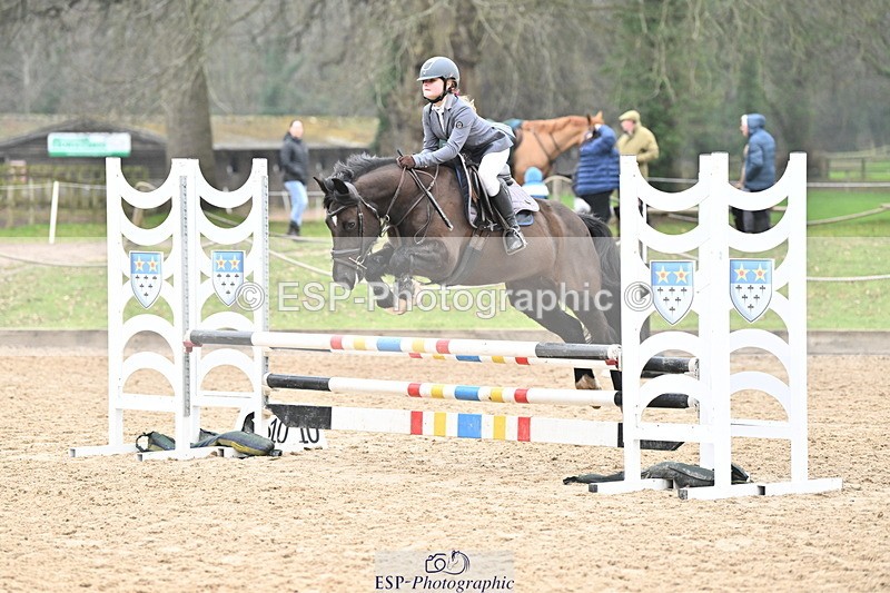 250208A-121945-00536 - Cls 3 80cm