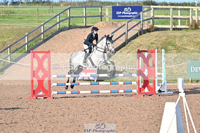 240820A-190816-01245 - Cls 7a 7b & 8 90cm