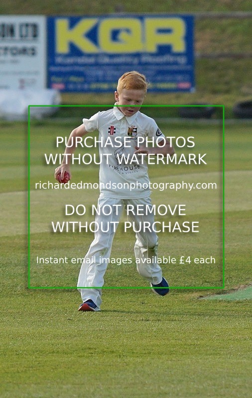 DSC09739 - U11 v Ingleton