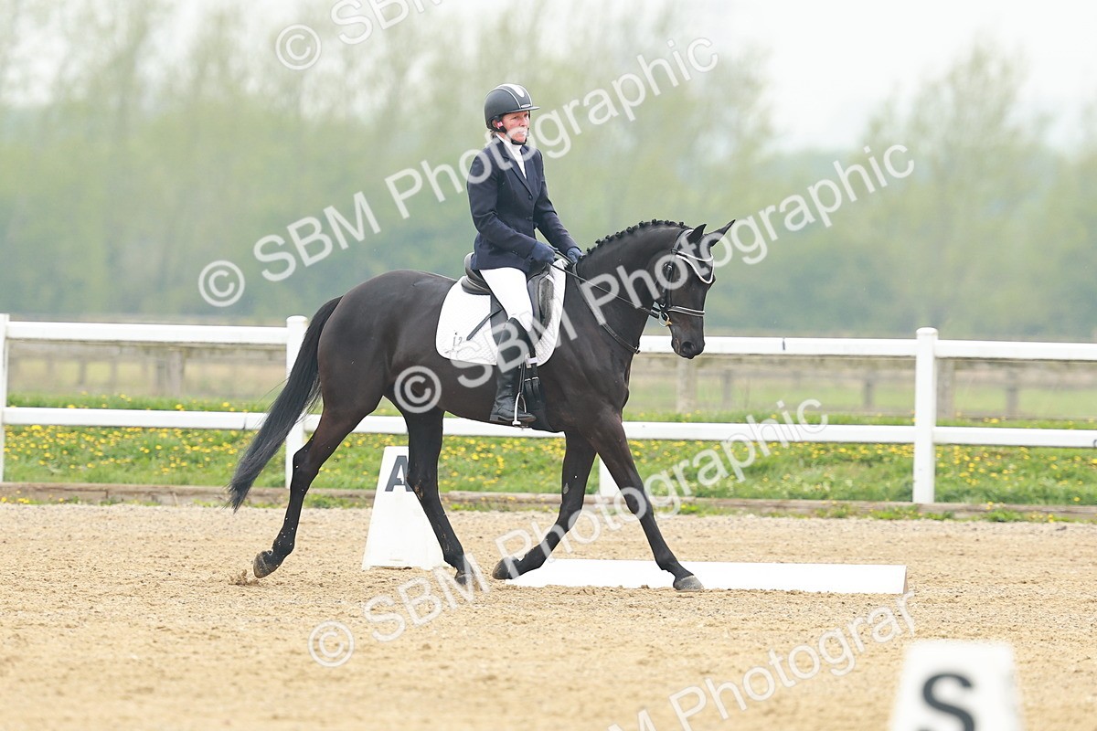 SBM_000375 - Class 4 - P5