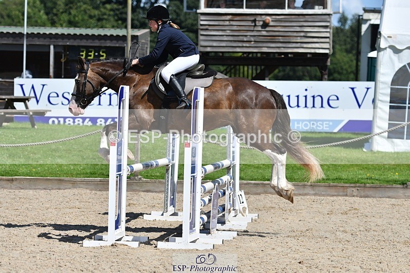 240728-112030-03503 - PC80, Round 2