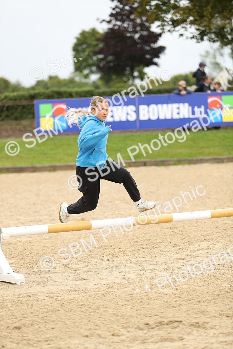 SBM_43888 - J47 - Ride and Run 60cm75cm