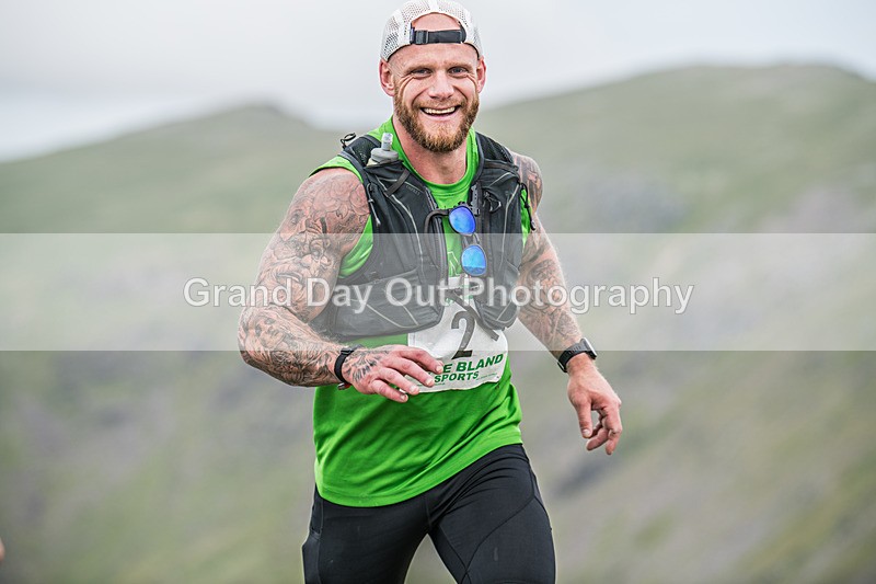 Duddon Long-449 - Duddon Valley Long Fell Race Saturday 30th May 2026