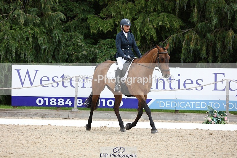 230813-134710-07427 - Cls 11 Elem Bronze 13.15 to 14.10 break