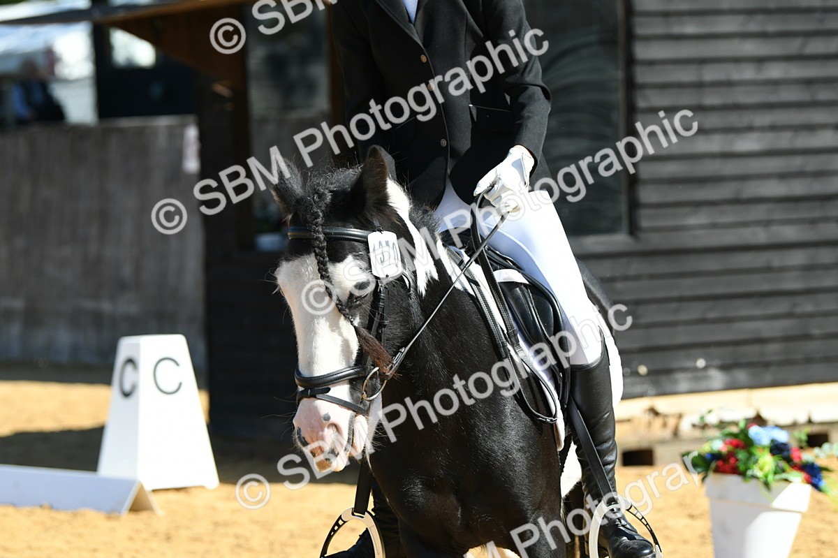 SBM_20619 - D13 - Grand Tour Championship - Prelim 12