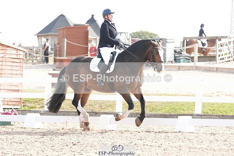 250817-100443-08261 - 134-Abby.HayesRathnagrew.Pride