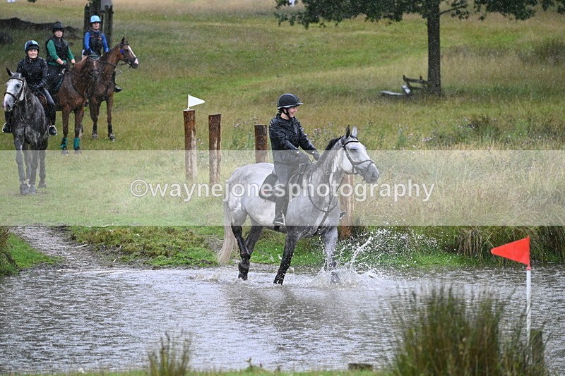 WJ7_9938 - Time at Water 13:33 to 14:59