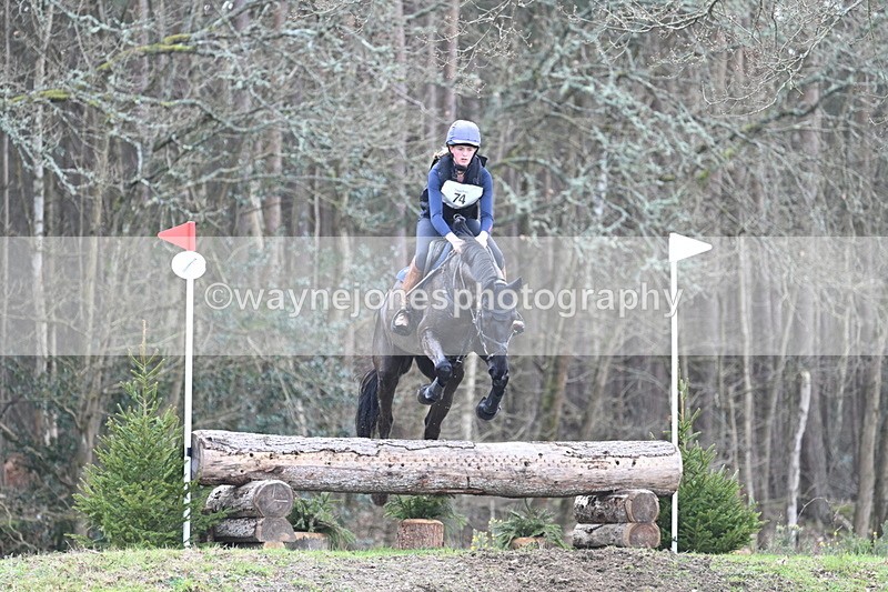 WJ7_3813 - Time 12:13 to 12:40