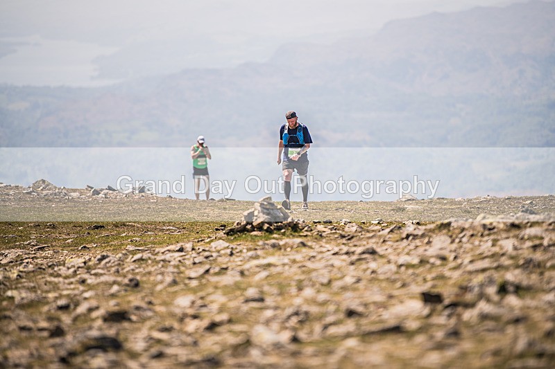 Fairfield-1226 - Fairfield Horseshoe Fell Race Saturday 10th May 2025