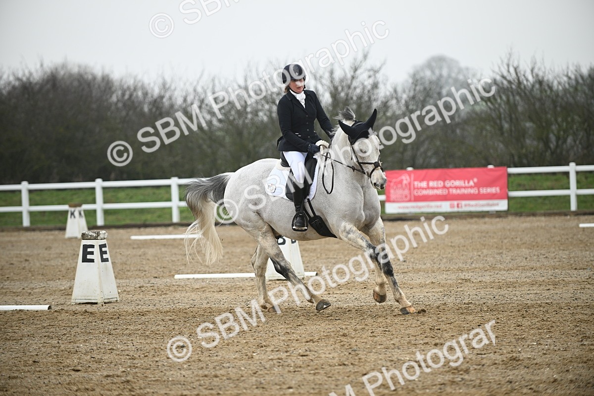 SBM_001627 - Class 4-6-7-8 - P3-N3-E1