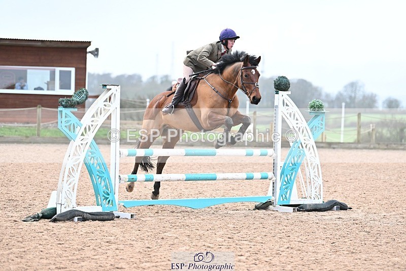 241201X-135240-01642 - Cls 21AB & 22 90cm