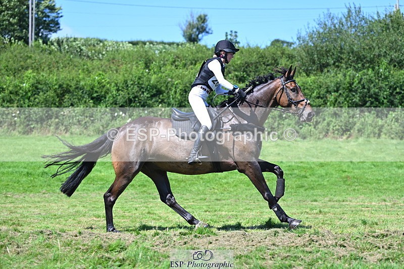 240811A-142228-04843 - 201