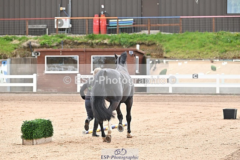 250423-113340-00077 - 11am to 12