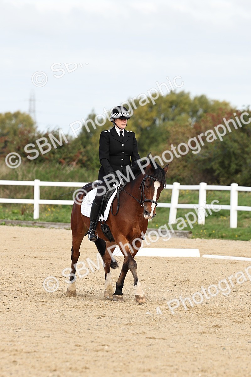 SBM_003625 - Class 67 - Prelim 2 - 10.10-11.20