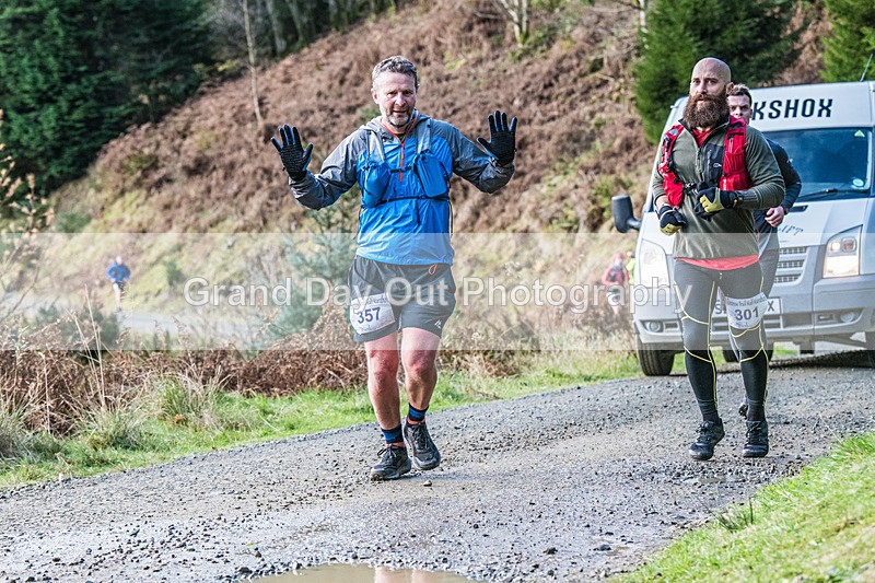 Glentress-309 - High Terrain Events Glentress 21 & 10K Trail Races Saturday 15th November 2025
