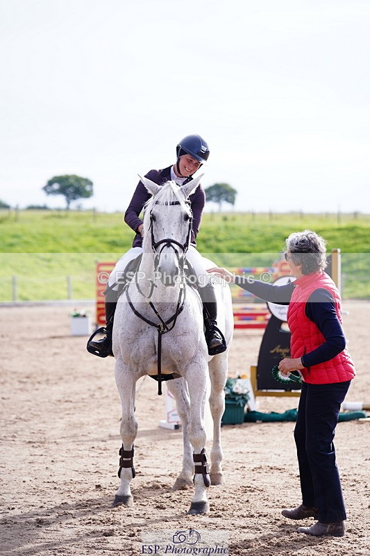 240804A-083408-09823 - Cls 41 Snr 1.20m Open